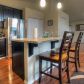 9154 Eagle River Lane, Eagle River, AK 99577 ID:14960777