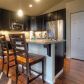 9154 Eagle River Lane, Eagle River, AK 99577 ID:14960778