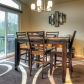 9154 Eagle River Lane, Eagle River, AK 99577 ID:14960779