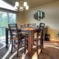 9154 Eagle River Lane, Eagle River, AK 99577 ID:14960780