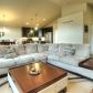 9154 Eagle River Lane, Eagle River, AK 99577 ID:14960781