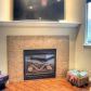 9154 Eagle River Lane, Eagle River, AK 99577 ID:14960782
