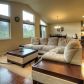 9154 Eagle River Lane, Eagle River, AK 99577 ID:14960783