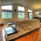 9154 Eagle River Lane, Eagle River, AK 99577 ID:14960784