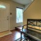 9154 Eagle River Lane, Eagle River, AK 99577 ID:14960785