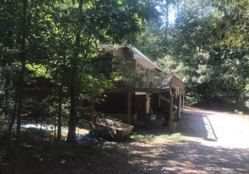 109 Loon Trl, Monticello, GA 31064