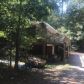 109 Loon Trl, Monticello, GA 31064 ID:15005307