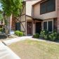 7977 W Wacker Rd Unit 247, Peoria, AZ 85381 ID:14877286