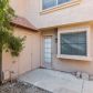 7977 W Wacker Rd Unit 247, Peoria, AZ 85381 ID:14877287