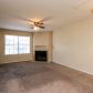 7977 W Wacker Rd Unit 247, Peoria, AZ 85381 ID:14877289