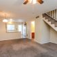 7977 W Wacker Rd Unit 247, Peoria, AZ 85381 ID:14877290