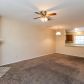 7977 W Wacker Rd Unit 247, Peoria, AZ 85381 ID:14877291