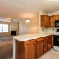 7977 W Wacker Rd Unit 247, Peoria, AZ 85381 ID:14877293