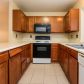 7977 W Wacker Rd Unit 247, Peoria, AZ 85381 ID:14877294