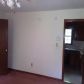 243 Weldon Rd, Palmetto, GA 30268 ID:14882216