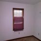 243 Weldon Rd, Palmetto, GA 30268 ID:14882217