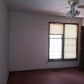 243 Weldon Rd, Palmetto, GA 30268 ID:14882218