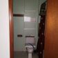 243 Weldon Rd, Palmetto, GA 30268 ID:14882219