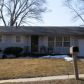 4713 Laurel Ave, Omaha, NE 68104 ID:14907800