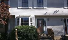 972 Sugar Maple St Hampstead, MD 21074