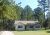 159 Willie Anderson Rd Nicholls, GA 31554
