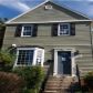 7676 Arbory Ct Unit 32, Laurel, MD 20707 ID:14905093