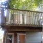 7676 Arbory Ct Unit 32, Laurel, MD 20707 ID:14905094