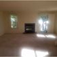 7676 Arbory Ct Unit 32, Laurel, MD 20707 ID:14905095