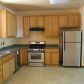 12 Bridle Path Ct, Sicklerville, NJ 08081 ID:14910049