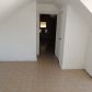 123 S Cleveland Ave, Wilmington, DE 19805 ID:14885783