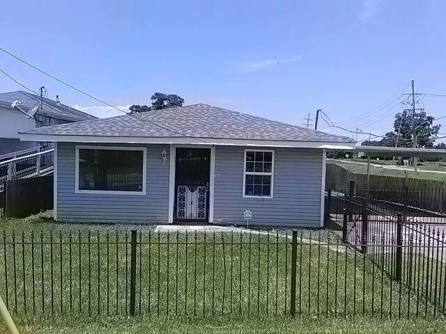 1630 31st St, Kenner, LA 70065