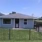 1630 31st St, Kenner, LA 70065 ID:14895926