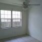 1630 31st St, Kenner, LA 70065 ID:14895928