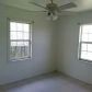 1630 31st St, Kenner, LA 70065 ID:14895935