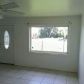 1630 31st St, Kenner, LA 70065 ID:14895937