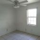 1630 31st St, Kenner, LA 70065 ID:14895939