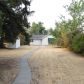 2611 1st Ave N, Great Falls, MT 59401 ID:14902504