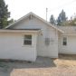 2611 1st Ave N, Great Falls, MT 59401 ID:14955062