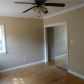 2611 1st Ave N, Great Falls, MT 59401 ID:14902505