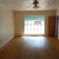 2611 1st Ave N, Great Falls, MT 59401 ID:14955063