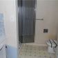 2611 1st Ave N, Great Falls, MT 59401 ID:14902506