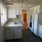 2611 1st Ave N, Great Falls, MT 59401 ID:14955064