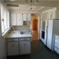 2611 1st Ave N, Great Falls, MT 59401 ID:14902507