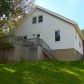 10 Tee St, Florence, KY 41042 ID:15023302