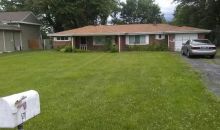 570 Sherry Ln Cincinnati, OH 45255