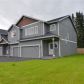 8101 Sockeye Loop #1, Anchorage, AK 99507 ID:14936166