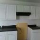 1630 31st St, Kenner, LA 70065 ID:14895940