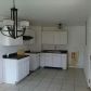 1630 31st St, Kenner, LA 70065 ID:14895941
