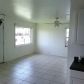1630 31st St, Kenner, LA 70065 ID:14895945