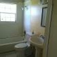 1630 31st St, Kenner, LA 70065 ID:14895947